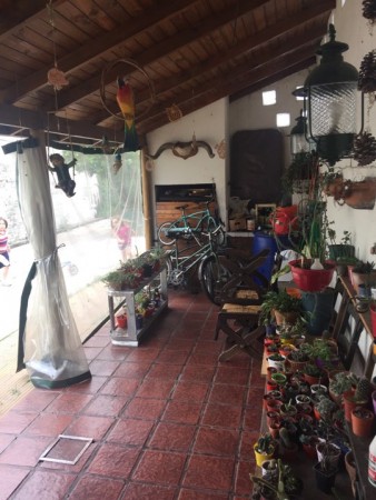 Ph tipo casa con cochera apto credito, Ubicado en Garona 1400, Lomas de Zamora
