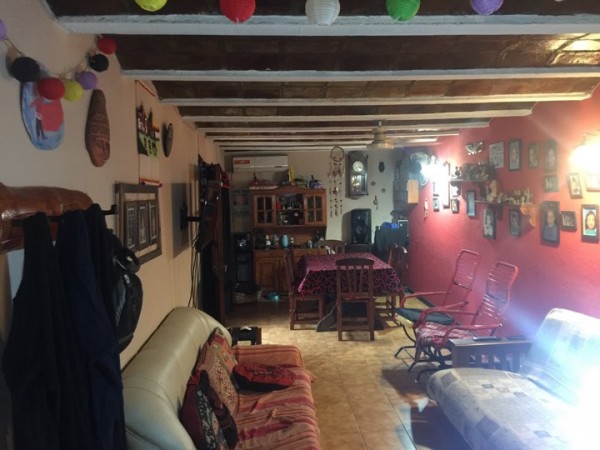 Ph tipo casa con cochera apto credito, Ubicado en Garona 1400, Lomas de Zamora