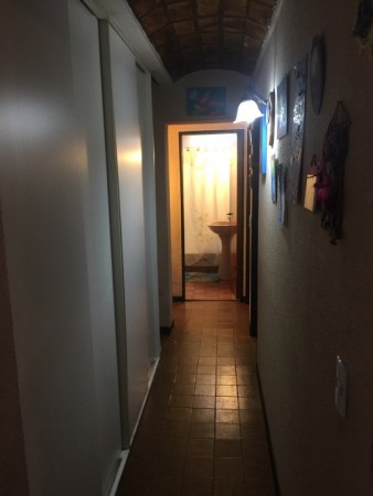 Ph tipo casa con cochera apto credito, Ubicado en Garona 1400, Lomas de Zamora