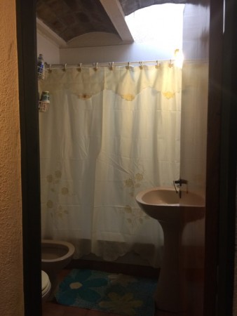 Ph tipo casa con cochera apto credito, Ubicado en Garona 1400, Lomas de Zamora