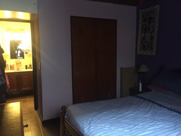Ph tipo casa con cochera apto credito, Ubicado en Garona 1400, Lomas de Zamora