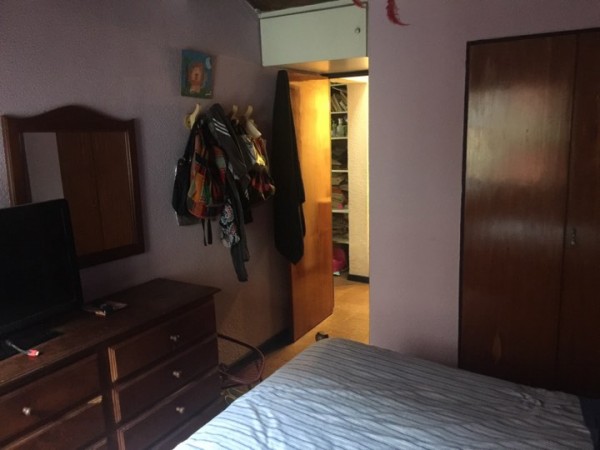 Ph tipo casa con cochera apto credito, Ubicado en Garona 1400, Lomas de Zamora