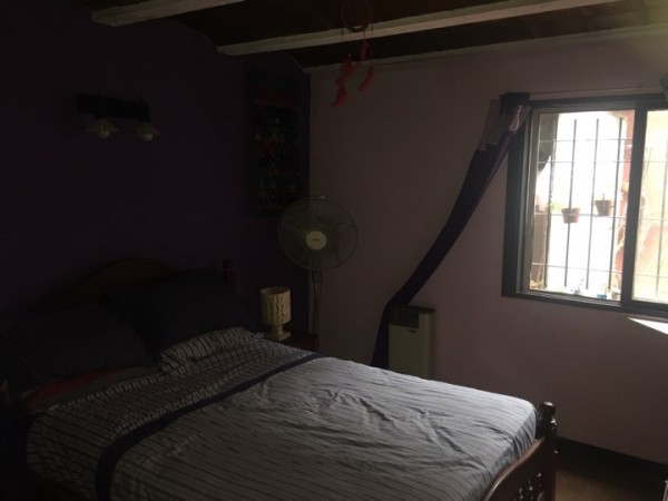 Ph tipo casa con cochera apto credito, Ubicado en Garona 1400, Lomas de Zamora