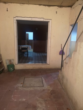 Oportunidad PH t/ Casa 3 amb, ubicado en Rincon 1080, Banfield