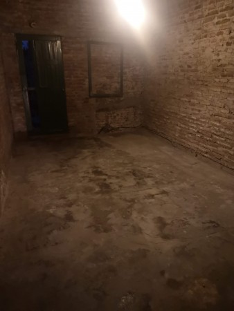Oportunidad PH t/ Casa 3 amb, ubicado en Rincon 1080, Banfield