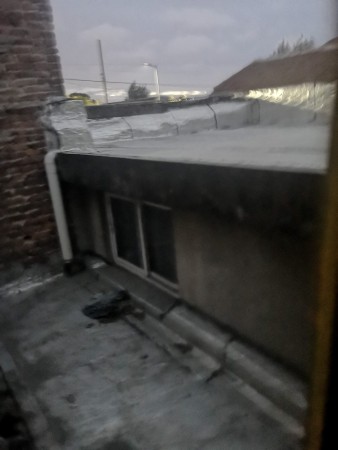 Oportunidad PH t/ Casa 3 amb, ubicado en Rincon 1080, Banfield