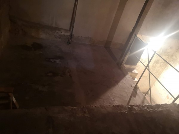 Oportunidad PH t/ Casa 3 amb, ubicado en Rincon 1080, Banfield