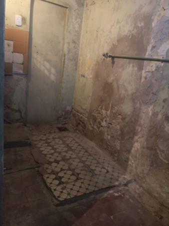 Oportunidad PH t/ Casa 3 amb, ubicado en Rincon 1080, Banfield