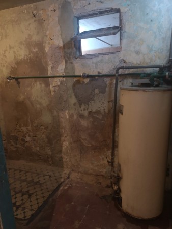Oportunidad PH t/ Casa 3 amb, ubicado en Rincon 1080, Banfield