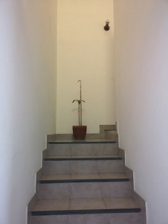 Duplex al frente con patio y cochera, ubicado en Fonrouge 978, Lomas de Zamora