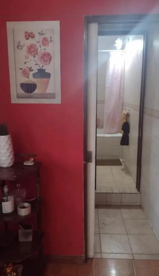 PH 3 amb con terraza ubicado en Av. Hipolito Yrigoyen 1569, Avellaneda