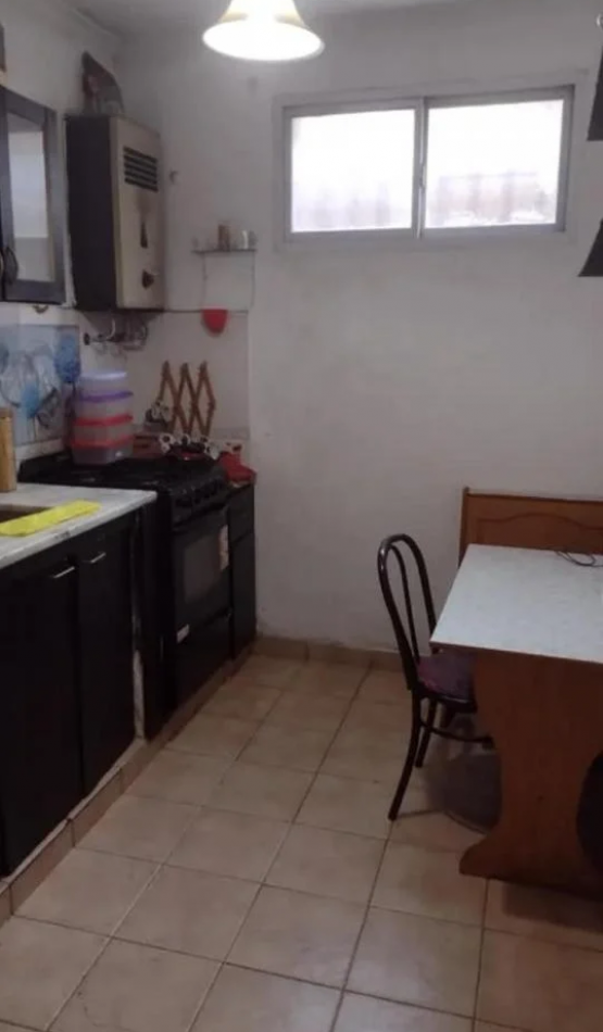 PH 3 amb con terraza ubicado en Av. Hipolito Yrigoyen 1569, Avellaneda