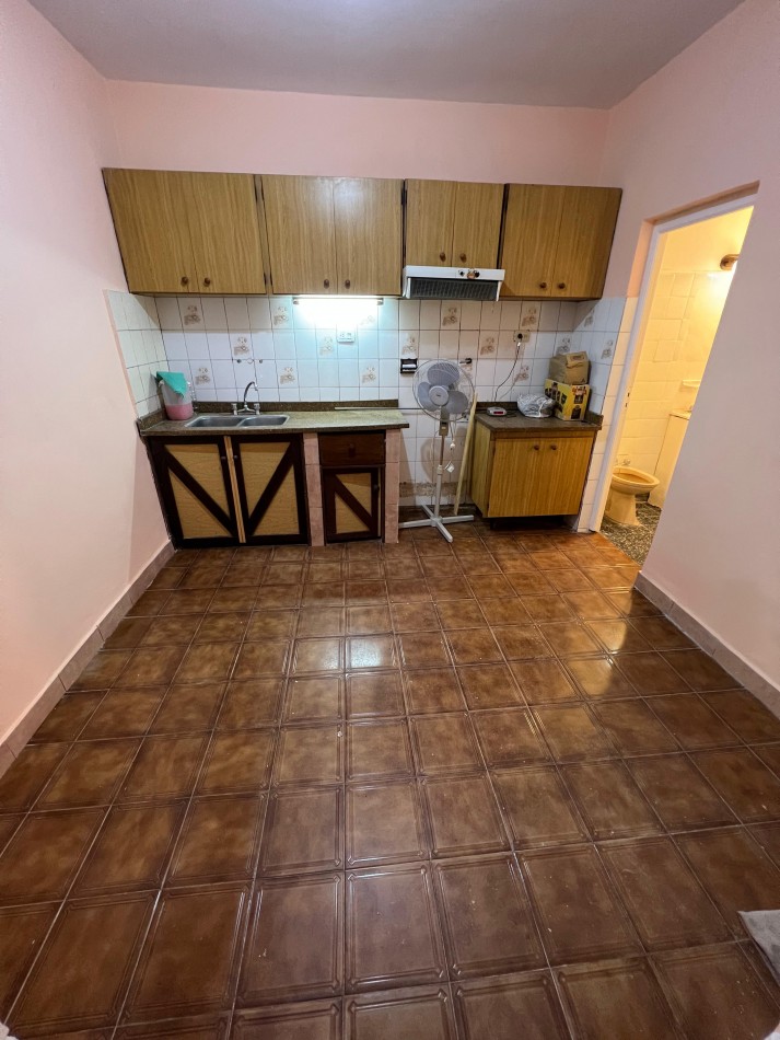 Oportunidad PH t/ Casa 3 amb, ubicado en Rincon 1080, Banfield