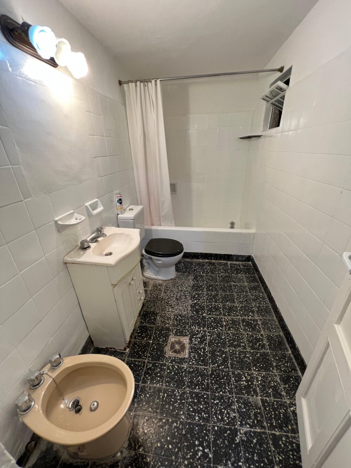 Oportunidad PH t/ Casa 3 amb, ubicado en Rincon 1080, Banfield