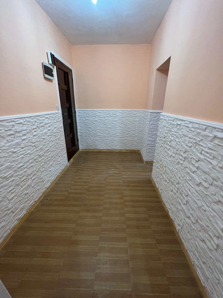 Oportunidad PH t/ Casa 3 amb, ubicado en Rincon 1080, Banfield