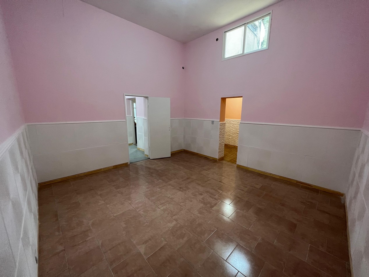 Oportunidad PH t/ Casa 3 amb, ubicado en Rincon 1080, Banfield