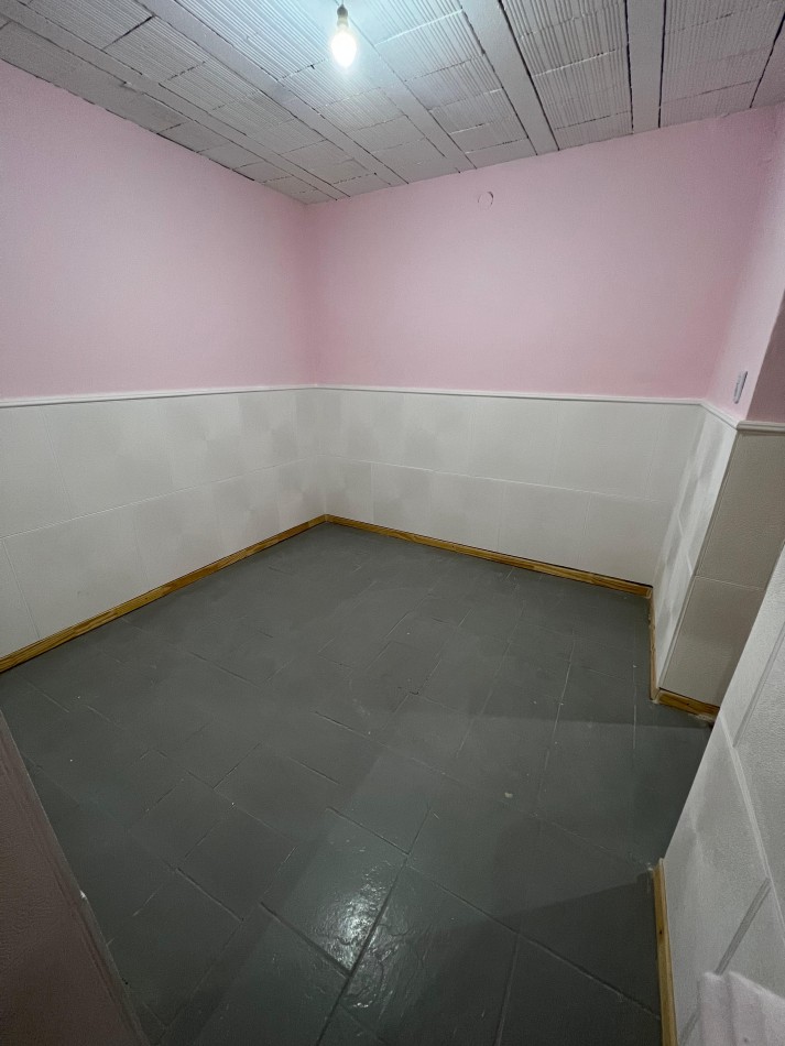 Oportunidad PH t/ Casa 3 amb, ubicado en Rincon 1080, Banfield