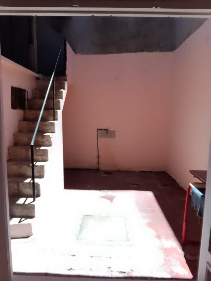 Oportunidad PH t/ Casa 3 amb, ubicado en Rincon 1080, Banfield