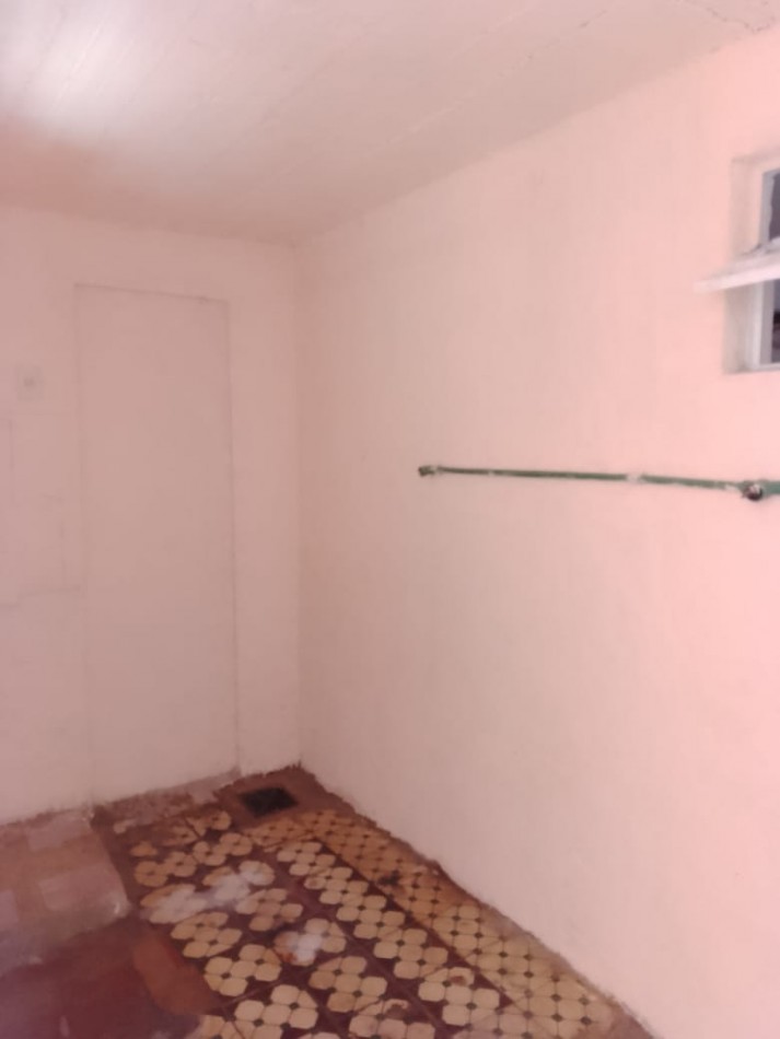 Oportunidad PH t/ Casa 3 amb, ubicado en Rincon 1080, Banfield