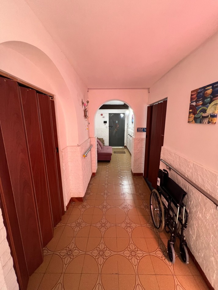 Importante casa 6 amb, ubicada en Piedra Buena 28, Remedios de Escalada, Lanus