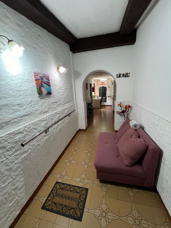 Importante casa 6 amb, ubicada en Piedra Buena 28, Remedios de Escalada, Lanus