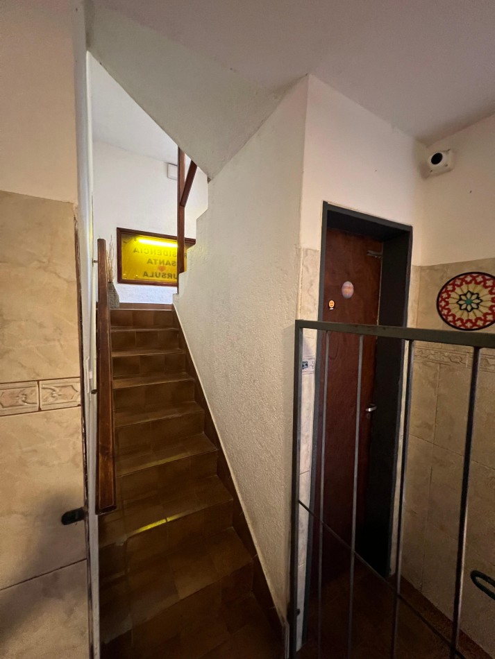 Importante casa 6 amb, ubicada en Piedra Buena 28, Remedios de Escalada, Lanus