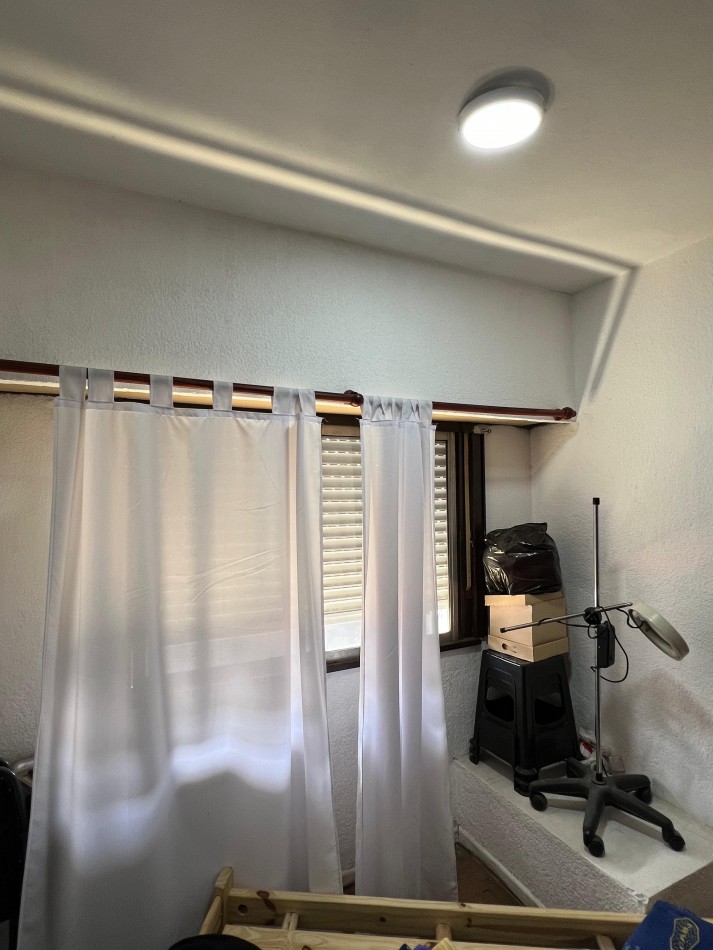 Importante casa 6 amb, ubicada en Piedra Buena 28, Remedios de Escalada, Lanus