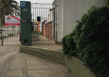 Ph tipo casa con cochera apto credito, Ubicado en Garona 1400, Lomas de Zamora