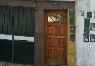 Oportunidad PH t/ Casa 3 amb, ubicado en Rincon 1080, Banfield