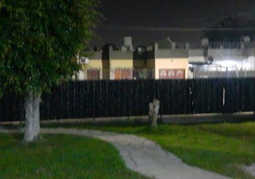 Lote, Terreno amplio, APTO CREDITO. Ubicado en Jose Verdi 461, Lomas de Zamora