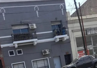 PH 3 amb con terraza ubicado en Av. Hipolito Yrigoyen 1569, Avellaneda