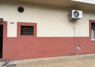 Dpto 3 Amb pb con patio  APTO CREDITO ubicado Humberto Primo 2391, lanus Oeste