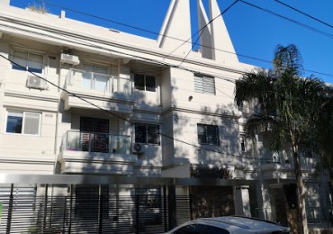 Impecable dpto 2 amb APTO CREDITO con patio y cochera, ubicado en Ayacucho 245 Lomas de Zamora