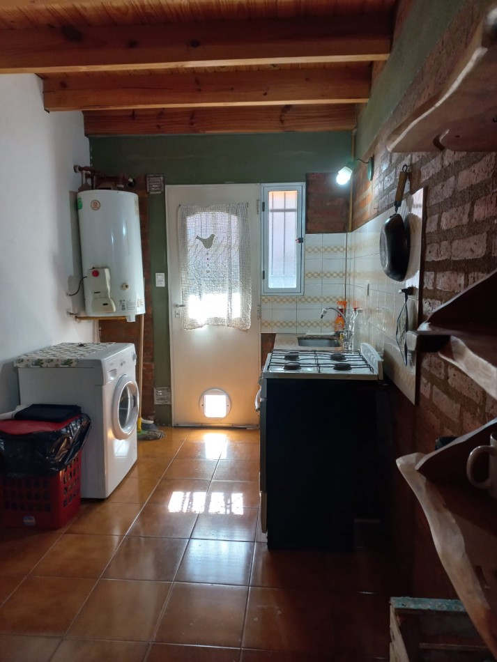 Imperdible duplex en Barrio Santa Julia, Junin de los Andes, Neuquen