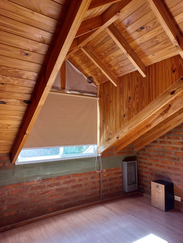 Imperdible duplex en Barrio Santa Julia, Junin de los Andes, Neuquen