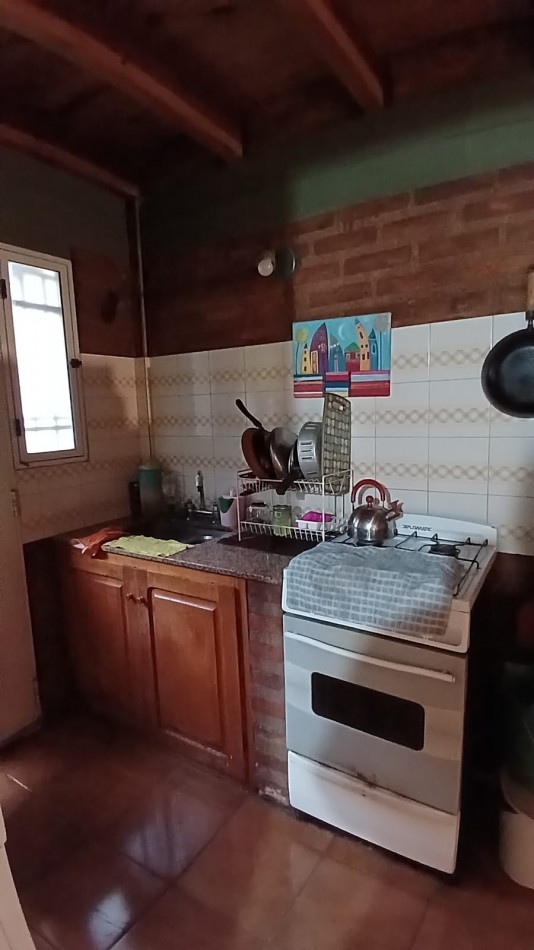 Imperdible duplex en Barrio Santa Julia, Junin de los Andes, Neuquen