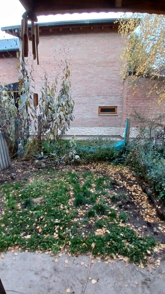 Imperdible duplex en Barrio Santa Julia, Junin de los Andes, Neuquen