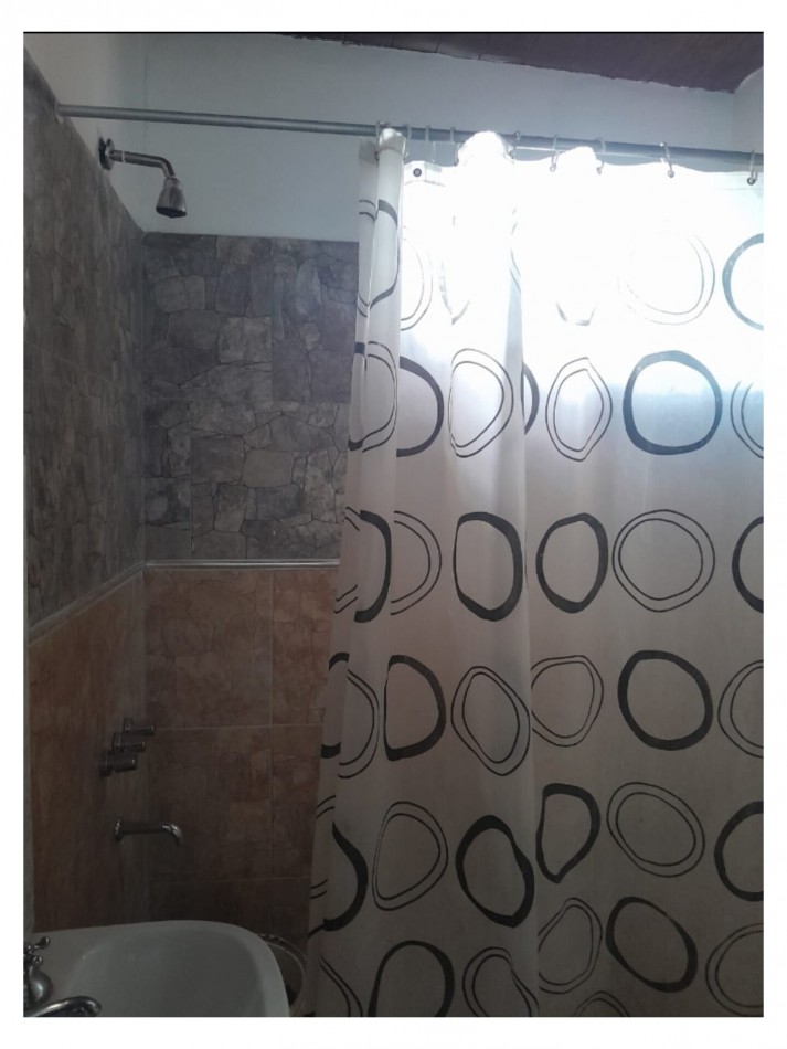 SE VENDE DEPTO 3 AMBIENTES EN P.H