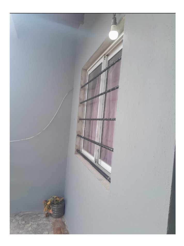 SE VENDE DEPTO 3 AMBIENTES EN P.H