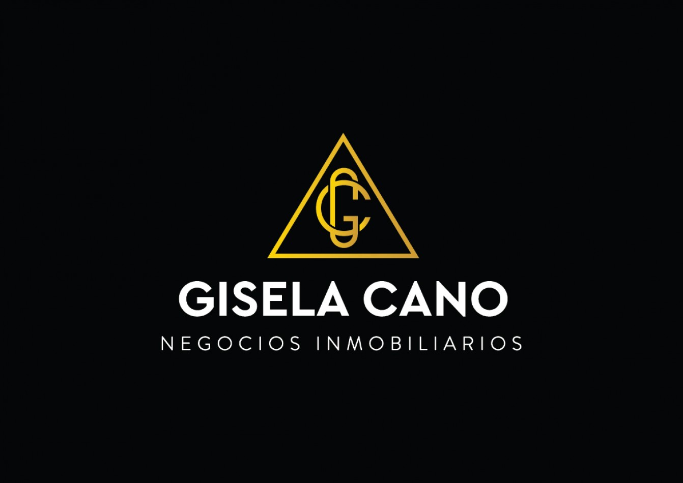 VENTA DE LOTE BALDIO 