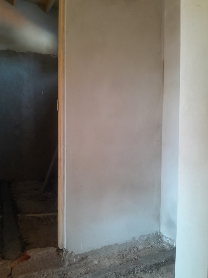 VENTA DE 3 DUPLEX EN DESARROLLO EN CALLE 6 E/ 77 Y 78 Mar del Tuyu.