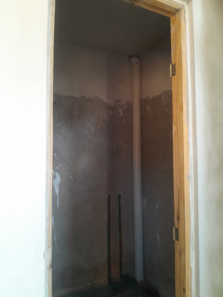 VENTA DE 3 DUPLEX EN DESARROLLO EN CALLE 6 E/ 77 Y 78 Mar del Tuyu.