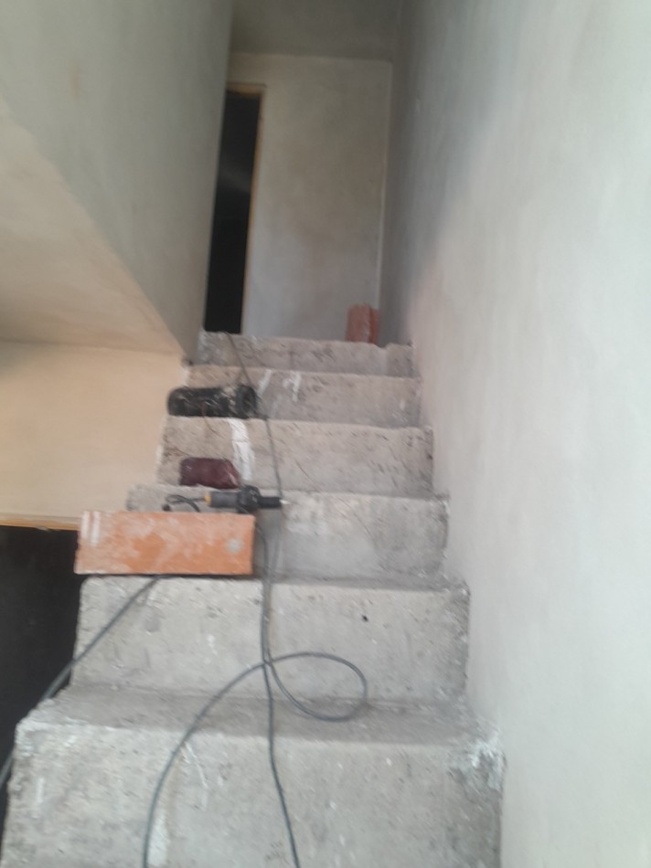 VENTA DE 3 DUPLEX EN DESARROLLO EN CALLE 6 E/ 77 Y 78 Mar del Tuyu.