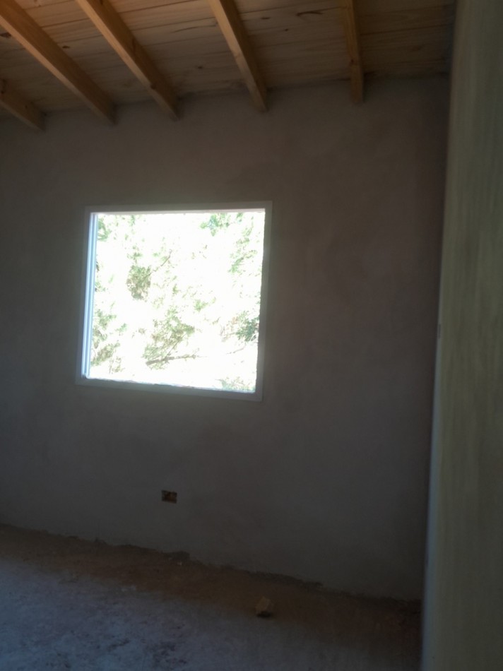 VENTA DE 3 DUPLEX EN DESARROLLO EN CALLE 6 E/ 77 Y 78 Mar del Tuyu.