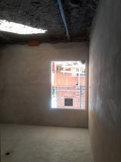 VENTA DE 3 DUPLEX EN DESARROLLO EN CALLE 6 E/ 77 Y 78 Mar del Tuyu.