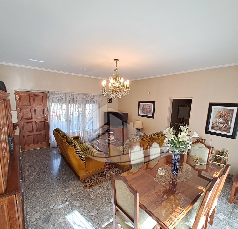 Casa en Quilmes Oeste