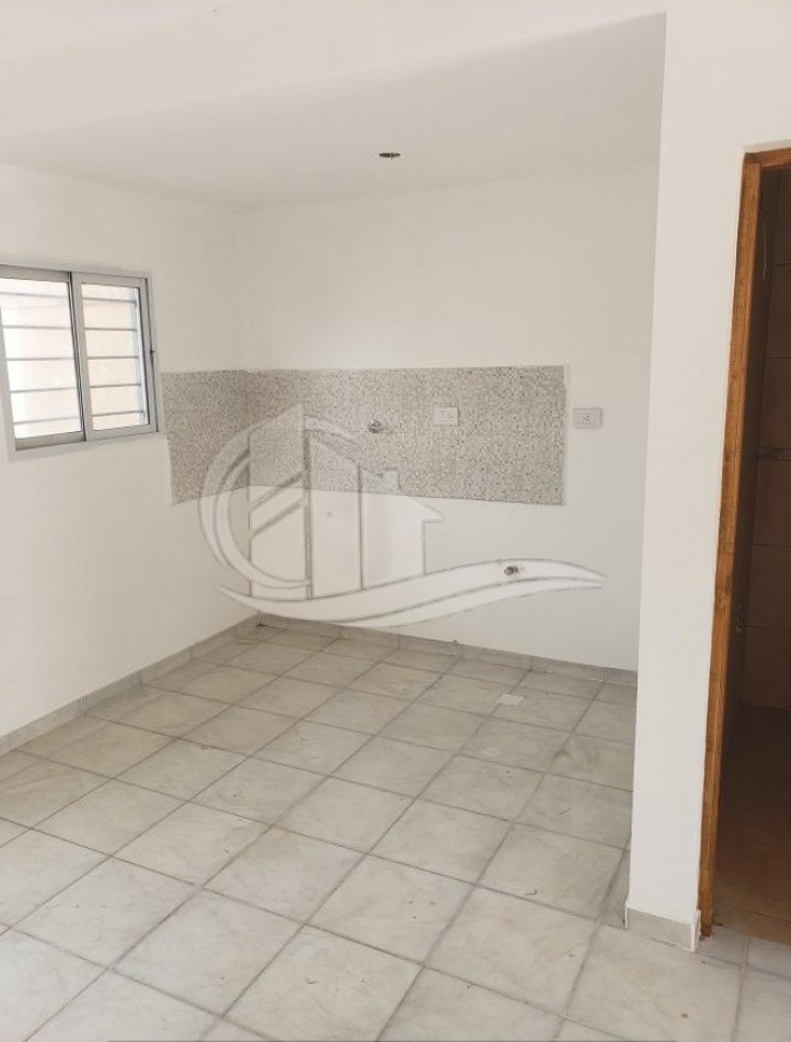 Duplex a estrenar Mar del Tuyu - NUEVO VALOR $$$