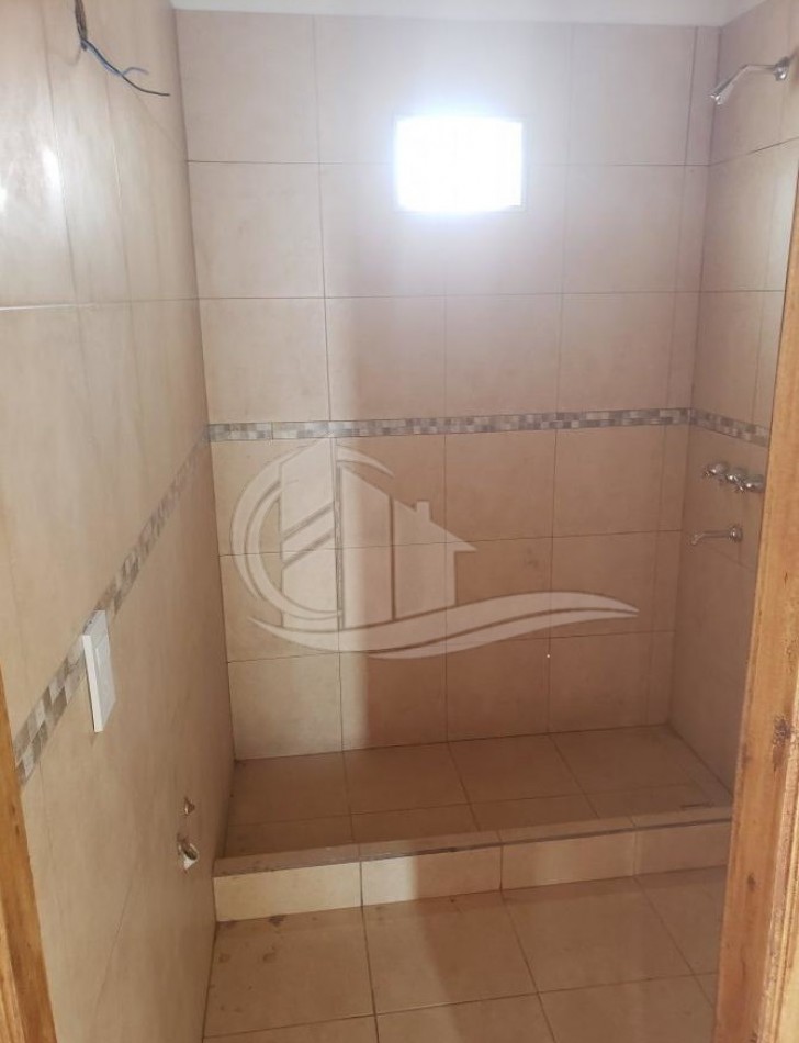 Duplex a estrenar Mar del Tuyu - NUEVO VALOR $$$