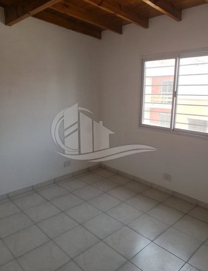 Duplex a estrenar Mar del Tuyu - NUEVO VALOR $$$