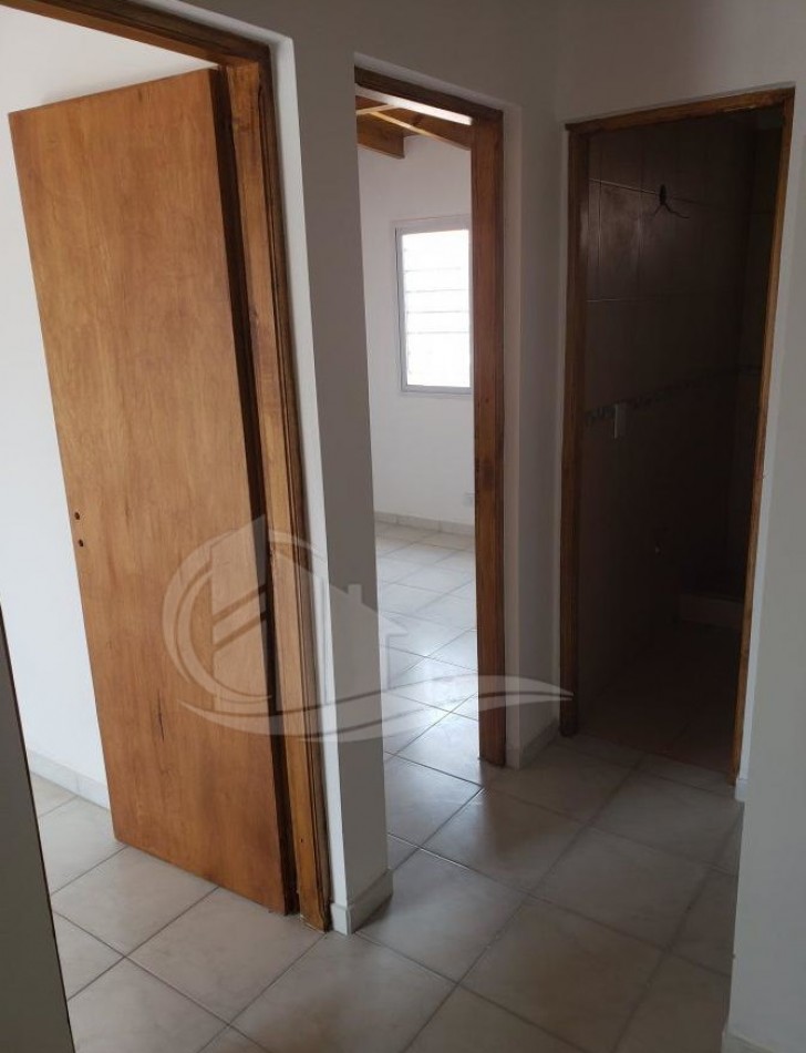 Duplex a estrenar Mar del Tuyu - NUEVO VALOR $$$